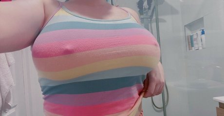 WillOWisps xxx model photo