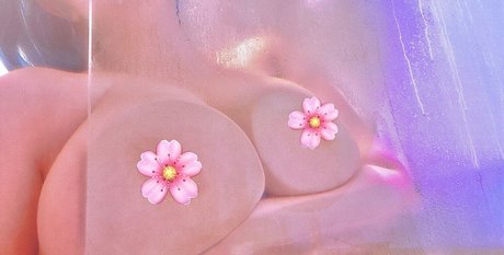 WillOWisps hot pornstar pics