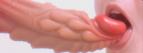 WillOWisps nude actress pic