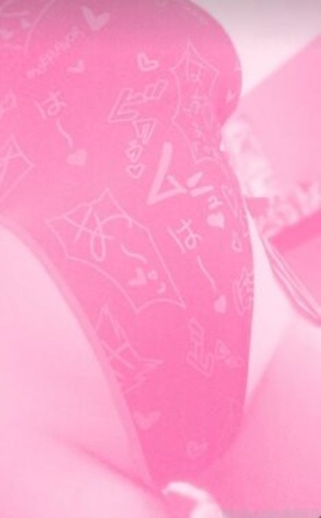 WillOWisps art star archive