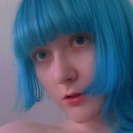 WillOWisps model pic