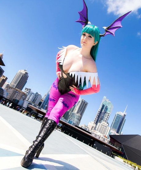 WillOWisps star nude galleries