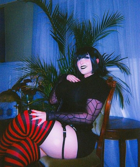 WillOWisps top pornstar img