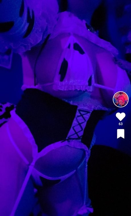 WillOWisps star sexy images