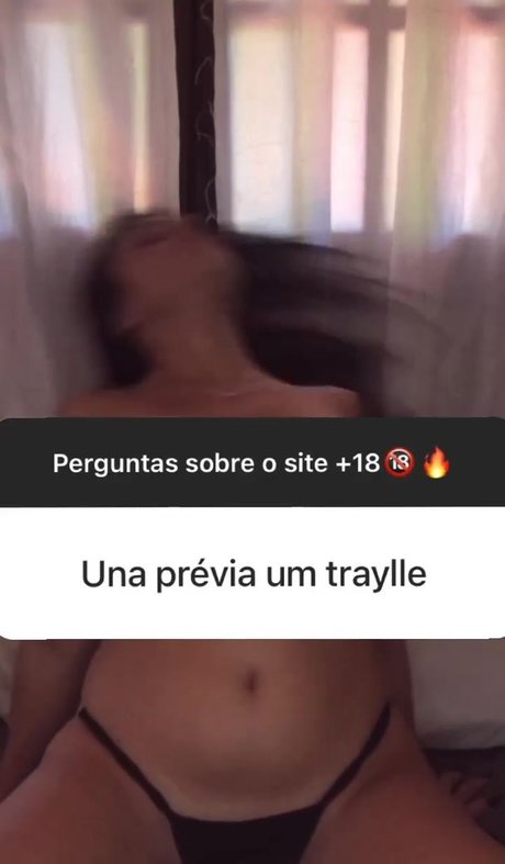 mellnogueiraaa top actress archive