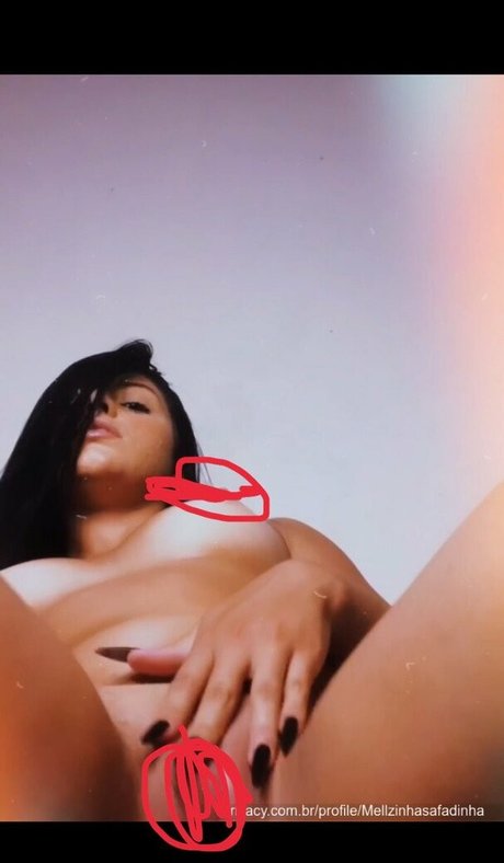 mellnogueiraaa nudes star image