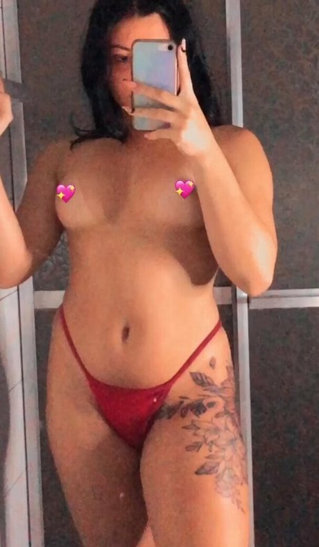 mellnogueiraaa pretty star pics