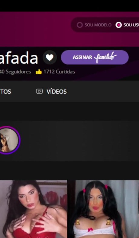 mellnogueiraaa star sexy image