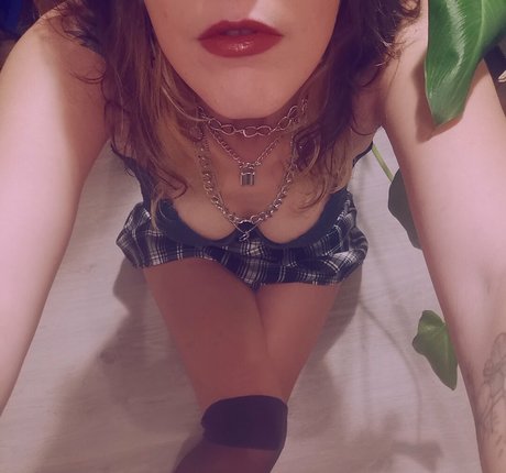 Tempet star best photos