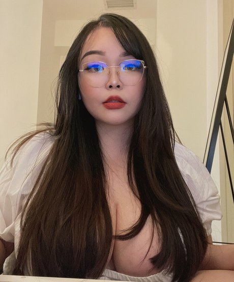 Sunlightgf perfect star pic