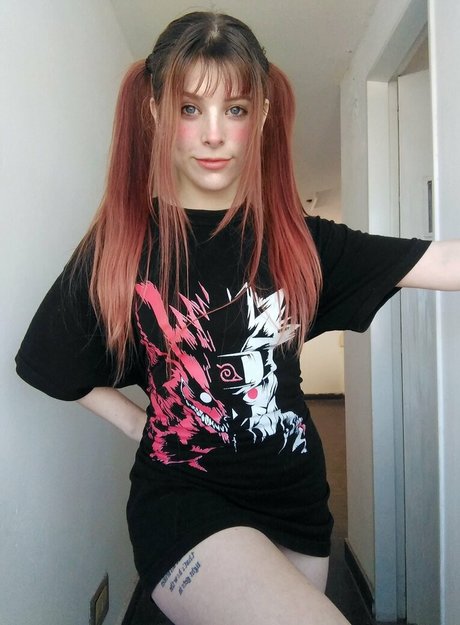 Animiu xxx star gallery