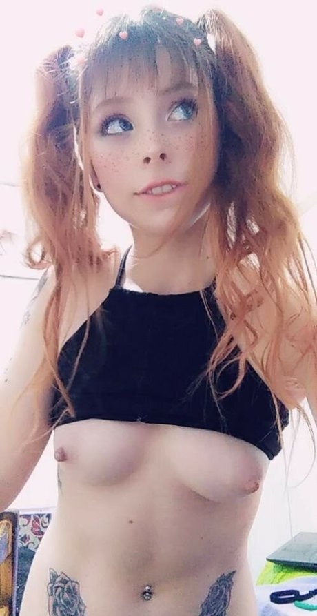 Animiu pornstar art picture