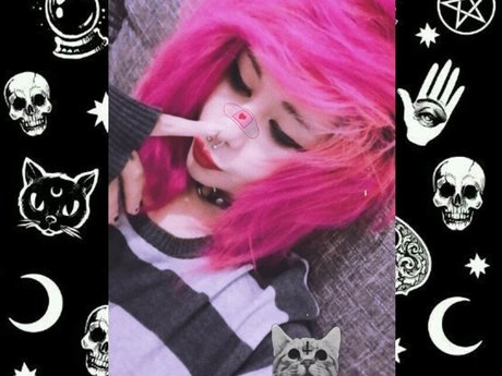 bitterpuke porn actress photo