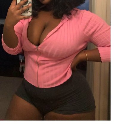 Kiana Marijuana star adult archive