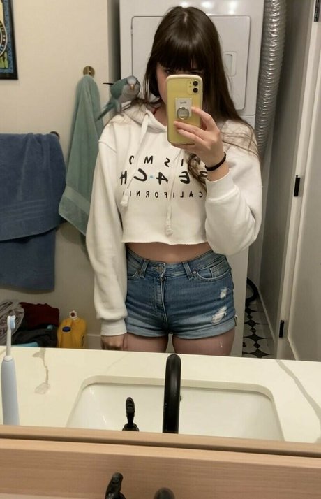 Lemon Sodas actress picture