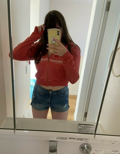 Lemon Sodas pornstar img