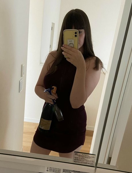 Lemon Sodas star nude galleries