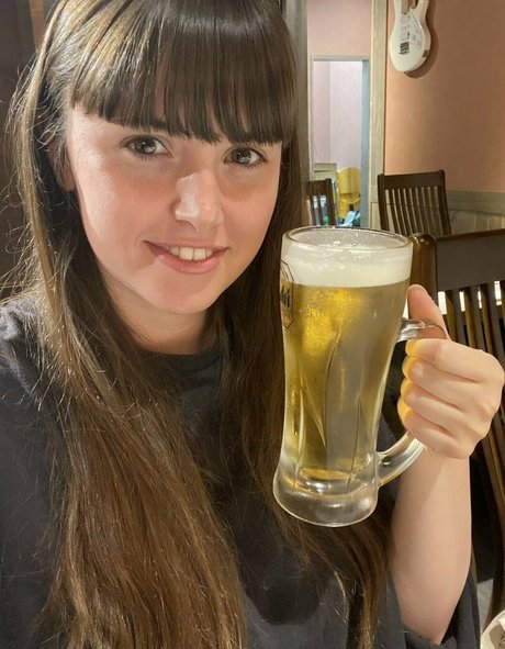 Lemon Sodas beautiful model images