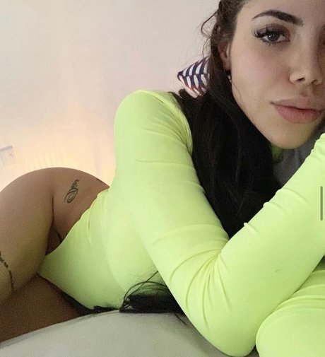 Claudia Guajardo star nice photos