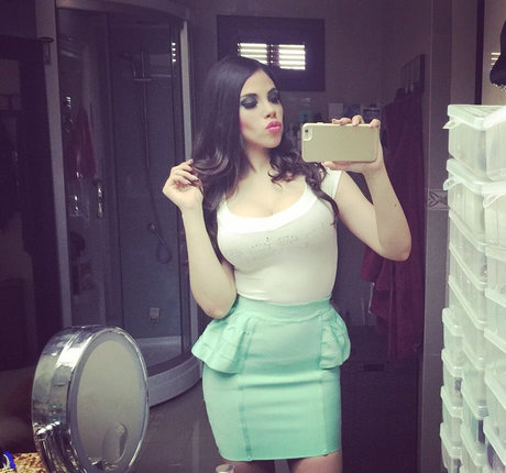 roleplay onlyfans art naked pics