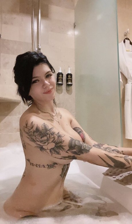 Paula Madrigal free pornstar archive