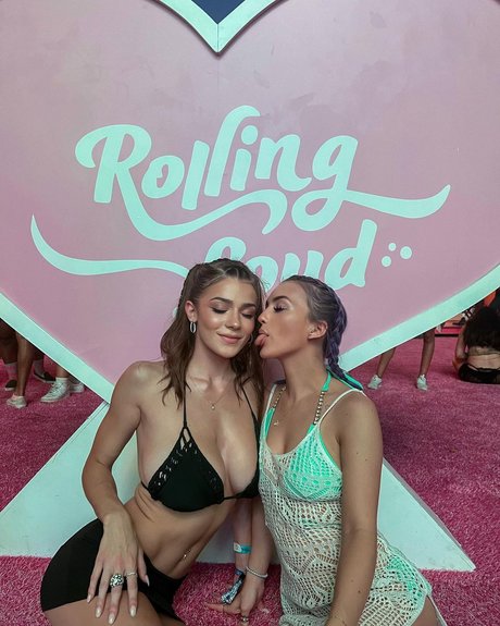 Amanda Kolar hd actress img