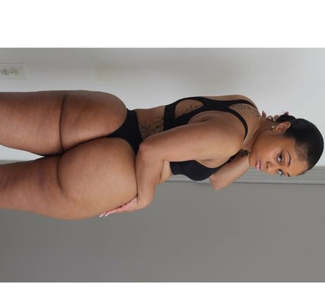 Kunoichimulan perfect star photos