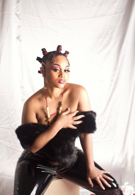 cook onlyfans hot img