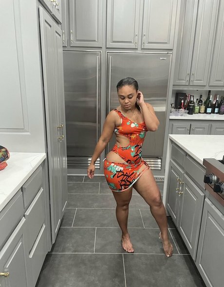 big booty black girls onlyfans xxx archive