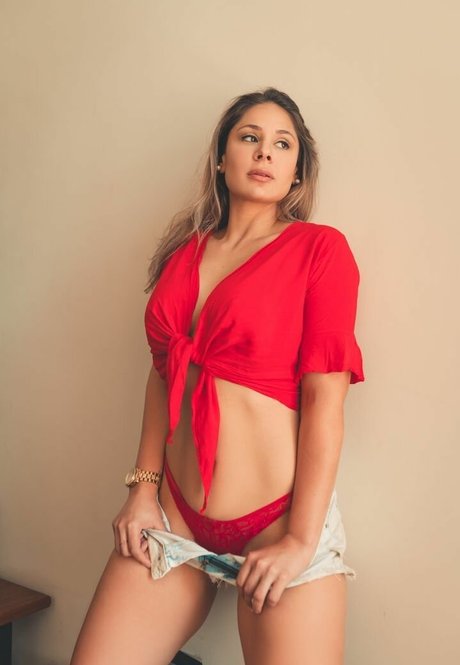 Lili candy star beautiful galleries