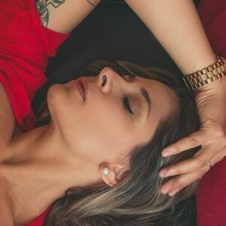 Lili candy naked pornstar images