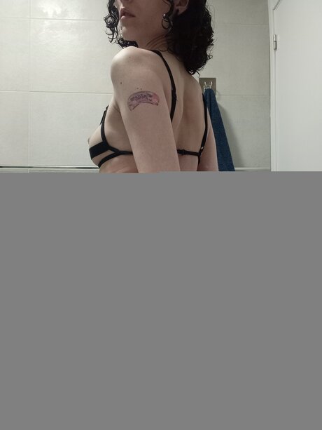 thelittlelaz nice actress gallery