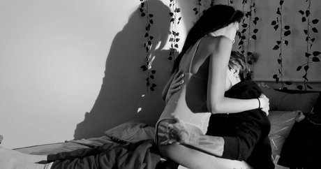 Brie Roome star xxx picture