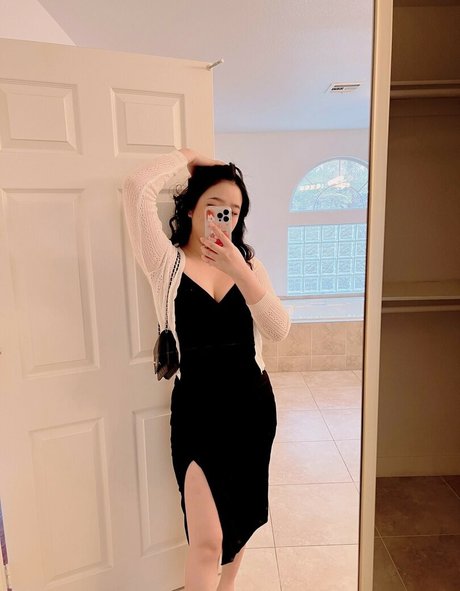 Juwia star exclusive picture