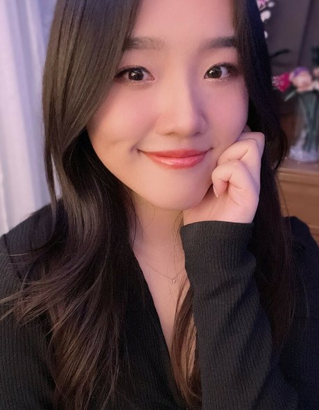 Juwia star galleries