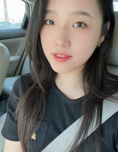 Juwia pornstar nudes galleries