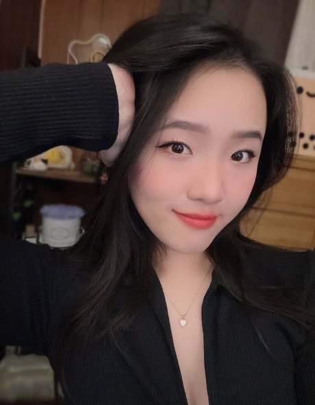 Juwia pornstar hd picture