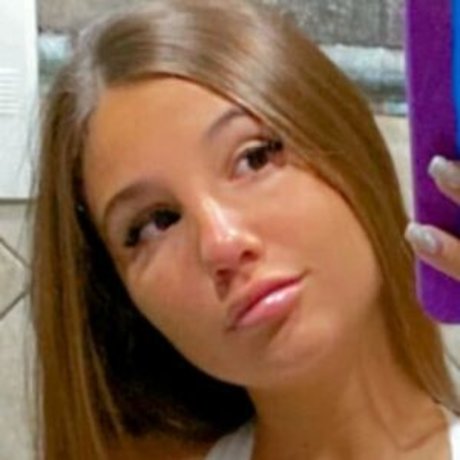 Viqui Diaz beautiful star picture