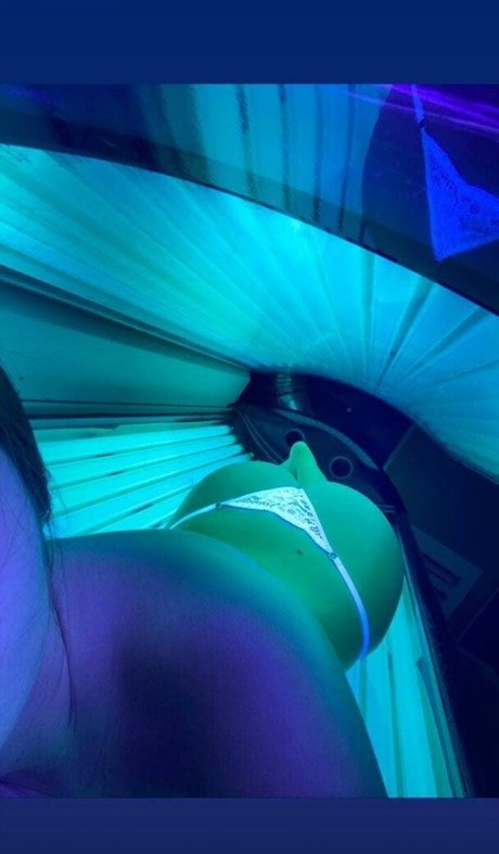 Viqui Diaz best star galleries