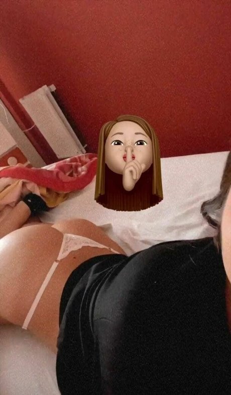 Viqui Diaz model sex pictures