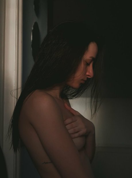 itsbinkybee hd pornstar photo