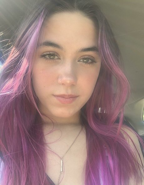 thefairy sex actress gallery