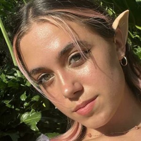 thefairy star erotic images