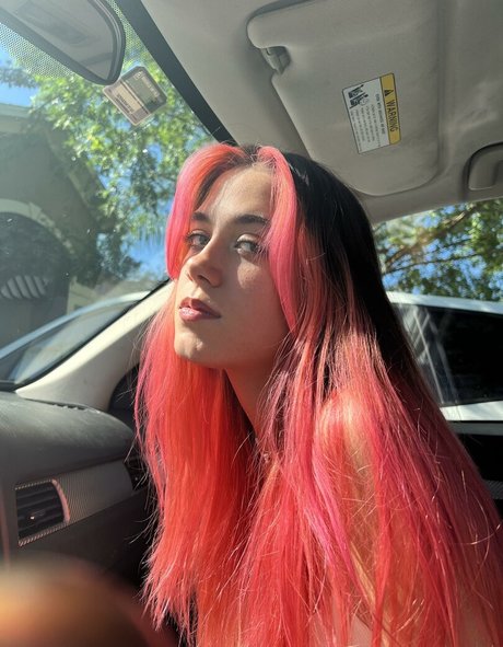 thefairy hd actress archive