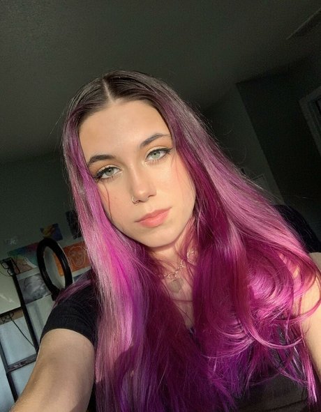 thefairy best star photo