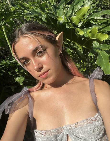 thefairy free actress gallery