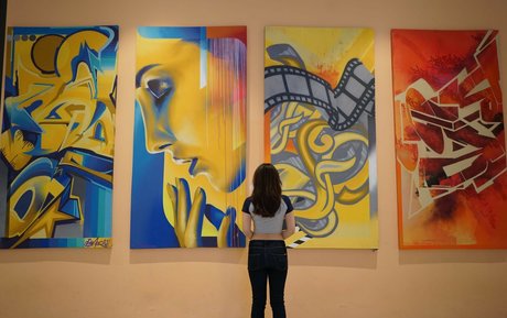 Livy Renata perfect star pictures