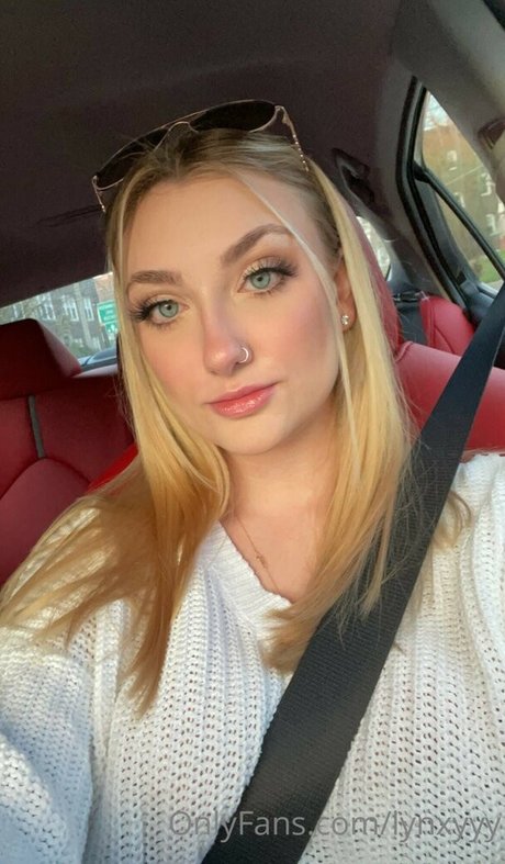 Meepymoop1 nudes pornstar image