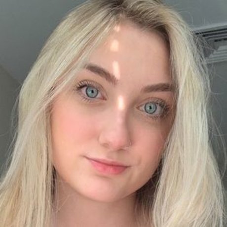 Meepymoop1 model naked archive