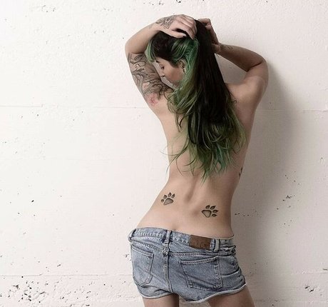 Rockabillyabbey Sg pornstar high quality images